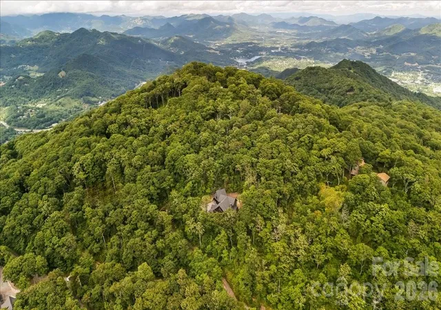 Photo 4 of Single family home for sale at 241 Ataya Trl, Maggie Valley, NC 28751 | MLS# 4397152 | Listing updated on 2026-08-13