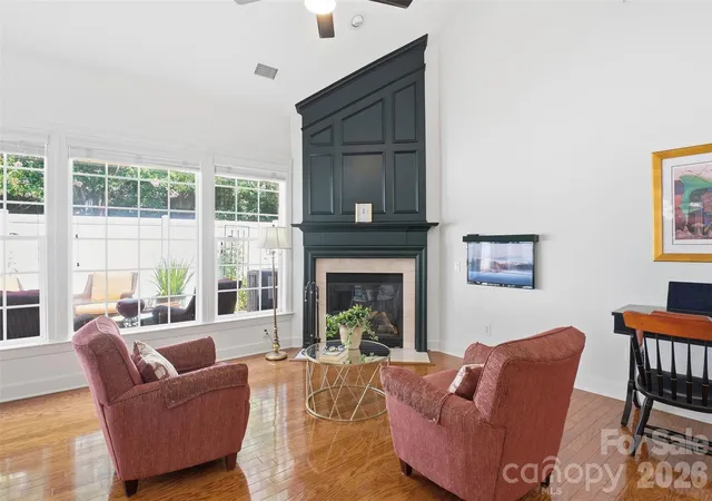 Homes for sale in Charlotte, NC | 8109 Oratorio Pl, Charlotte, NC 28270 | MLS# 4397157