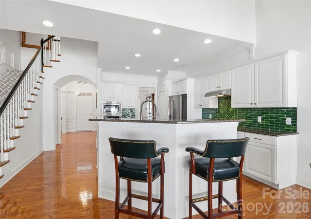 Homes for sale in Charlotte, NC | 8109 Oratorio Pl, Charlotte, NC 28270 | MLS# 4397157