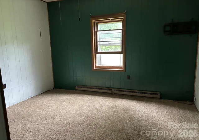 Homes for sale in Spruce Pine, NC | 86 Jack Sullins Rd, Spruce Pine, NC 28777 | MLS# 4397158
