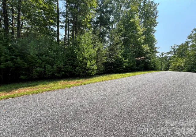5th image of 217 Larkhaven Dr #53-11, Nebo, NC 28761 | MLS# 4397159