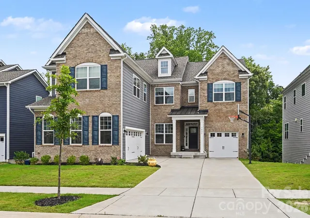 1st image of 3025 Haley Cir, Davidson, NC 28036 | MLS# 4397162