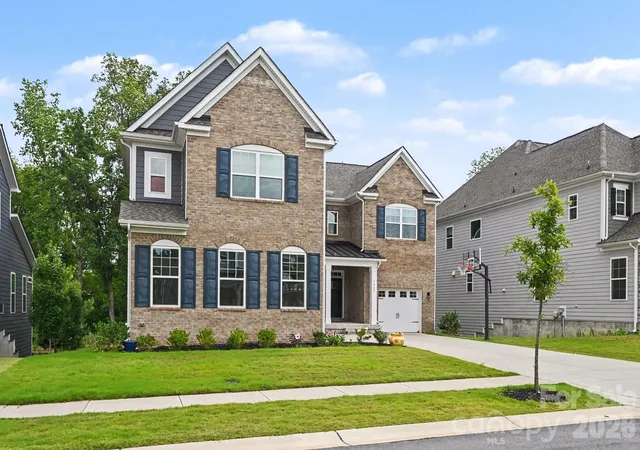 2nd image of 3025 Haley Cir, Davidson, NC 28036 | MLS# 4397162