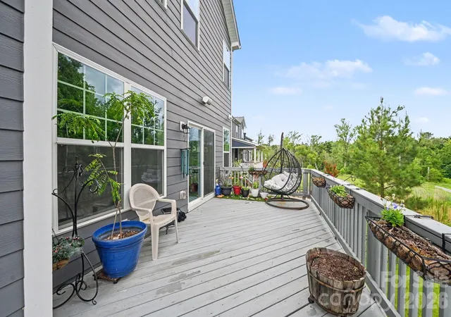 33rd image of 3025 Haley Cir, Davidson, NC 28036 | MLS# 4397162