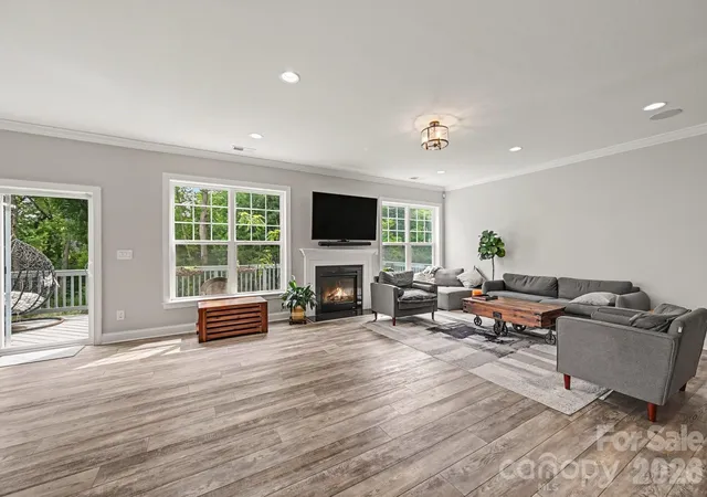 5th image of 3025 Haley Cir, Davidson, NC 28036 | MLS# 4397162