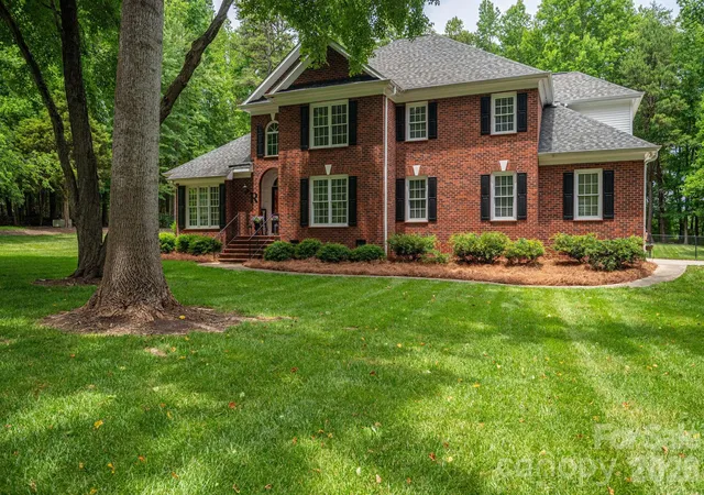 1st image of 1259 Dorchester Rd, Gastonia, NC 28056 | MLS# 4397165