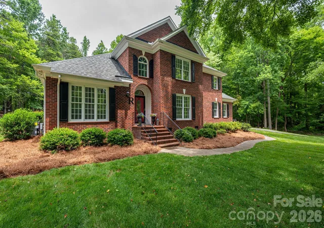 2nd image of 1259 Dorchester Rd, Gastonia, NC 28056 | MLS# 4397165