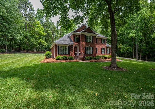 3rd image of 1259 Dorchester Rd, Gastonia, NC 28056 | MLS# 4397165