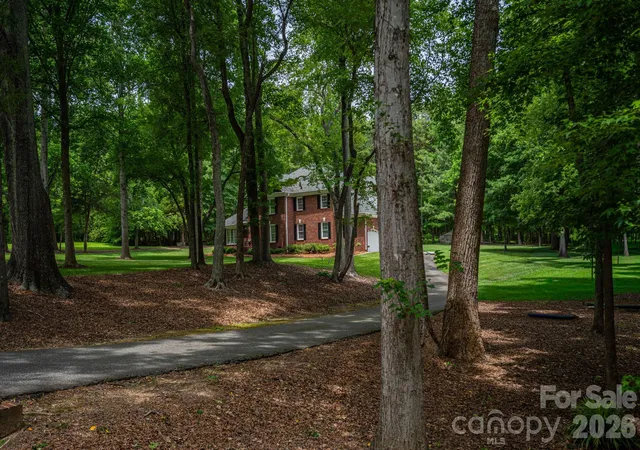 4th image of 1259 Dorchester Rd, Gastonia, NC 28056 | MLS# 4397165