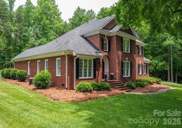 5th image of 1259 Dorchester Rd, Gastonia, NC 28056 | MLS# 4397165