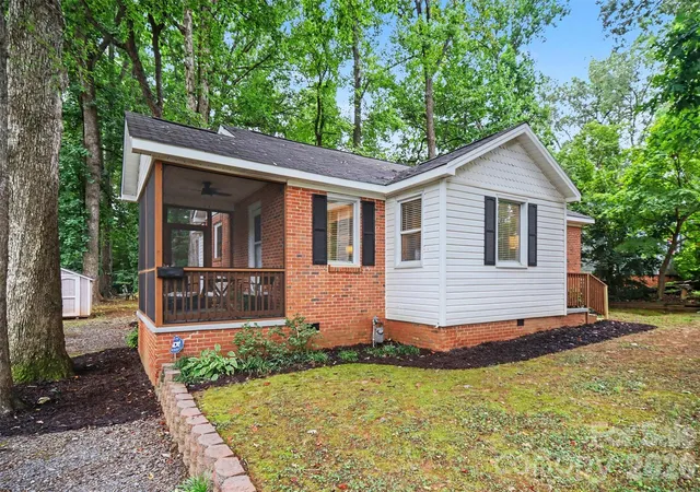 1st image of 406 Nims St, Fort Mill, SC 29715 | MLS# 4397166