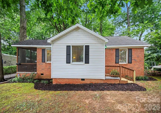 2nd image of 406 Nims St, Fort Mill, SC 29715 | MLS# 4397166