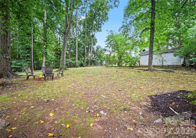 34th image of 406 Nims St, Fort Mill, SC 29715 | MLS# 4397166