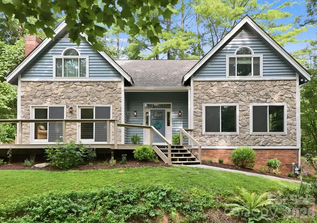1st image of 202 Riva Ridge Dr, Fairview, NC 28730 | MLS# 4397168