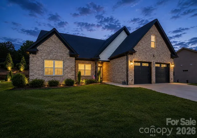 1st image of 4282 Holly Cir Ne, Conover, NC 28613 | MLS# 4397170