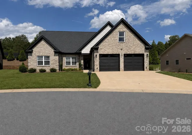 47th image of 4282 Holly Cir Ne, Conover, NC 28613 | MLS# 4397170