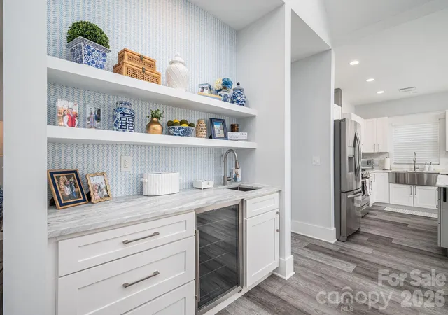 Photo 3 of Single family home for sale at 4282 Holly Cir NE, Conover, NC 28613 | MLS# 4397170 | Listing updated on 2026-09-19