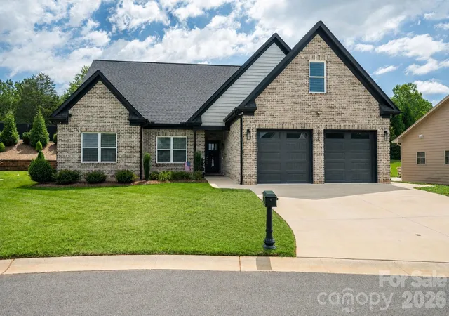 2nd image of 4282 Holly Cir Ne, Conover, NC 28613 | MLS# 4397170