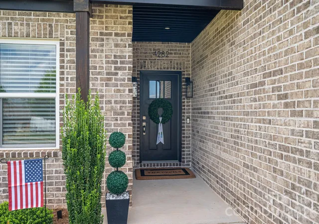 5th image of 4282 Holly Cir Ne, Conover, NC 28613 | MLS# 4397170