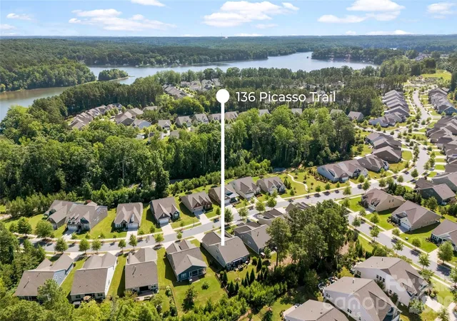 Homes for sale in Mount Holly, NC | 136 Picasso Trl, Mount Holly, NC 28120 | MLS# 4397172