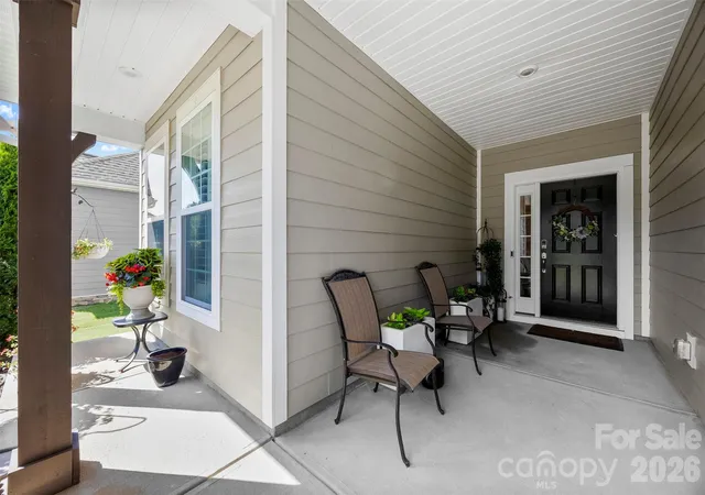 Homes for sale in Mount Holly, NC | 136 Picasso Trl, Mount Holly, NC 28120 | MLS# 4397172