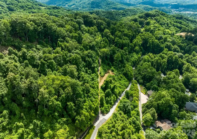Photo 3 of Land for sale at Lot#36 Fern Brk Dr, Waynesville, NC 28786 | MLS# 4397177 | Listing updated on 2026-06-29