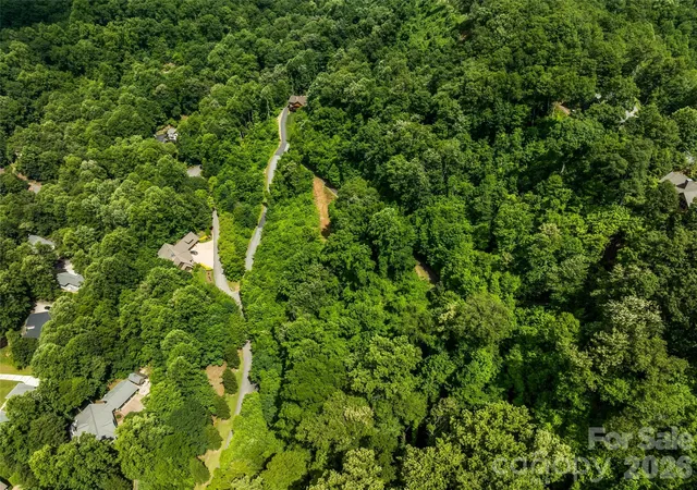 Photo 3 of Land for sale at Lot#36 Fern Brk Dr, Waynesville, NC 28786 | MLS# 4397177 | Listing updated on 2026-06-29