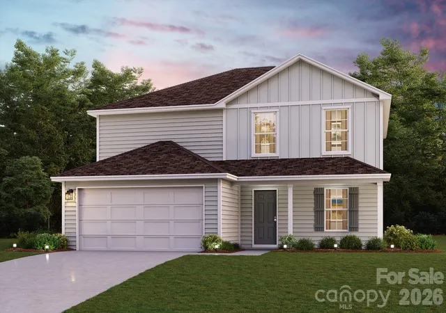 1st image of 701 Fleer Rd, Thomasville, NC 27360 | MLS# 4397178