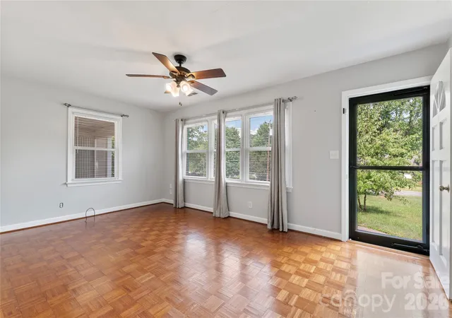 5th image of 425 Bost Rd, Morganton, NC 28655 | MLS# 4397179