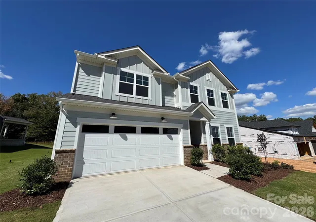 Photo 2 of Single family home for sale at 964 Kinship Dr, Lancaster, SC 29720 | MLS# 4397197 | Listing updated on 2026-10-08