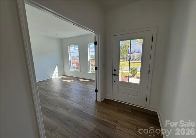 Photo 3 of Single family home for sale at 964 Kinship Dr, Lancaster, SC 29720 | MLS# 4397197 | Listing updated on 2026-10-08