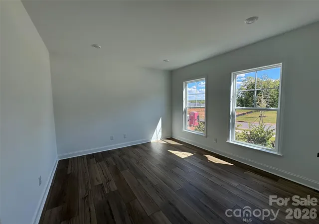 Photo 4 of Single family home for sale at 964 Kinship Dr, Lancaster, SC 29720 | MLS# 4397197 | Listing updated on 2026-10-08