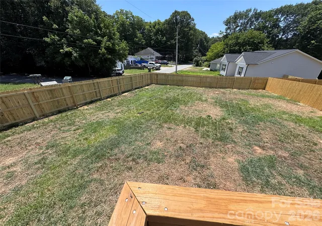 Homes for sale in Gastonia, NC | 401 N Firestone St, Gastonia, NC 28052 | MLS# 4397198