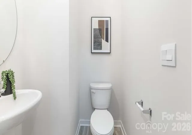 23rd image of 5128 Parker Forest Dr, Charlotte, NC 28215 | MLS# 4397202