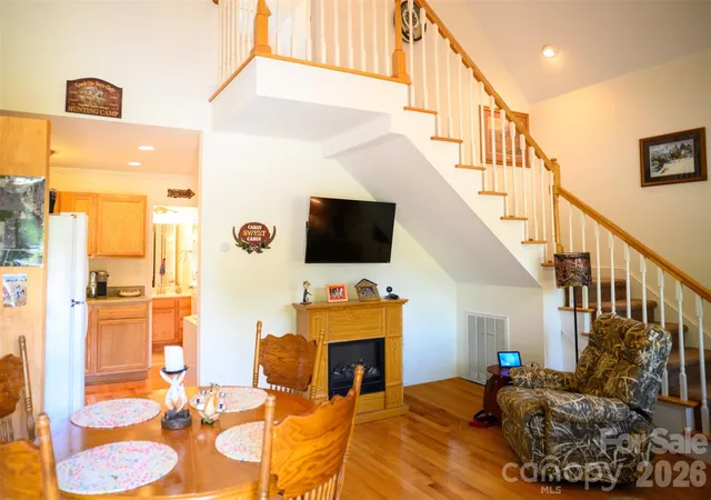 4th image of 6917 Walnut Grove Church Rd, Hurdle Mills, NC 27541 | MLS# 4397208