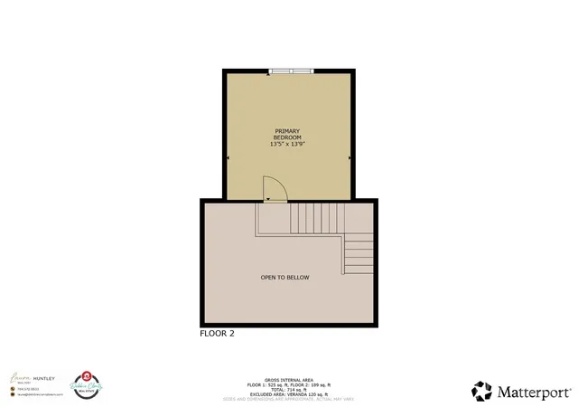 44th image of 6917 Walnut Grove Church Rd, Hurdle Mills, NC 27541 | MLS# 4397208