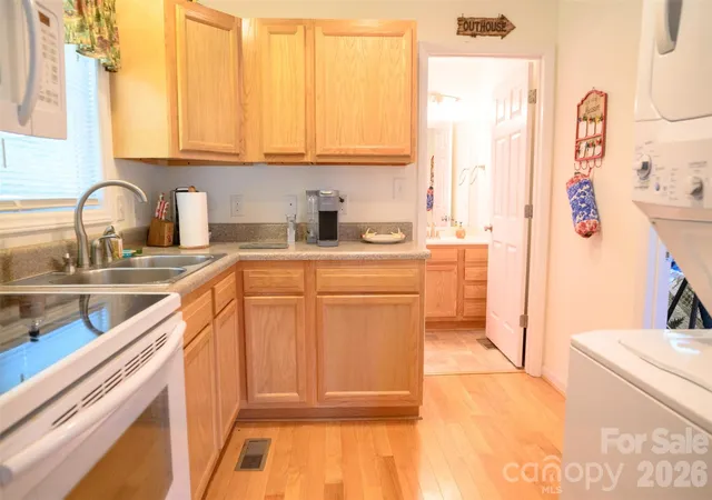 5th image of 6917 Walnut Grove Church Rd, Hurdle Mills, NC 27541 | MLS# 4397208