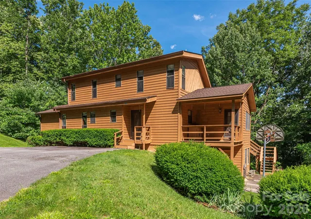 1st image of 1575 Red Maple Dr, Waynesville, NC 28785 | MLS# 4397209