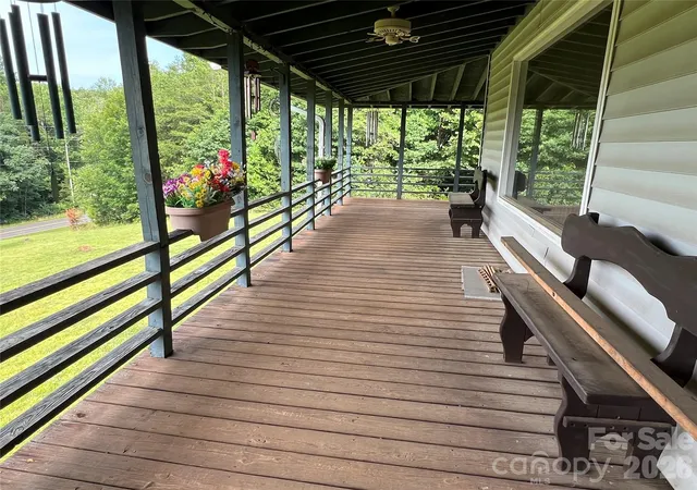 48th image of 360 Carpenter Rd, Rutherfordton, NC 28139 | MLS# 4397210