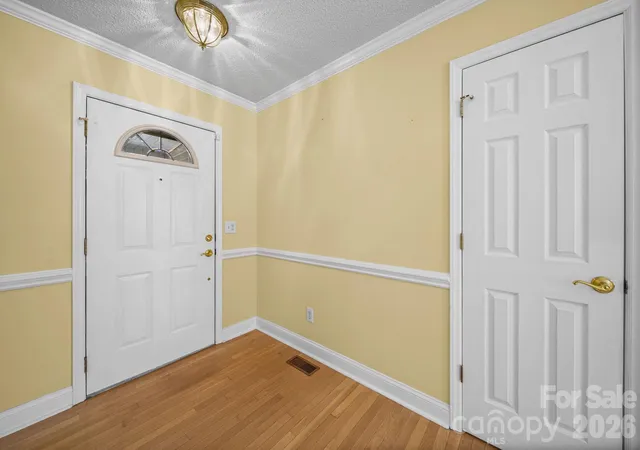 4th image of 126 Fritzvon Dr, Mount Pleasant, NC 28124 | MLS# 4397211