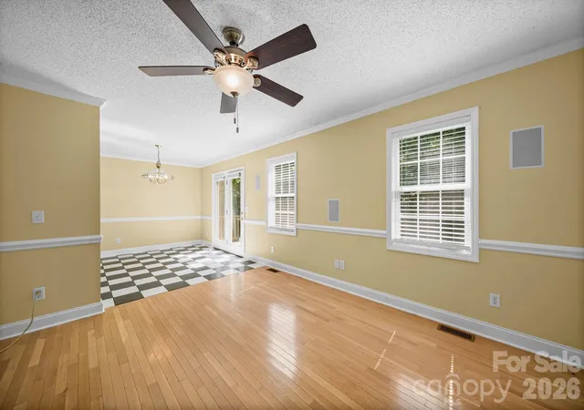 5th image of 126 Fritzvon Dr, Mount Pleasant, NC 28124 | MLS# 4397211