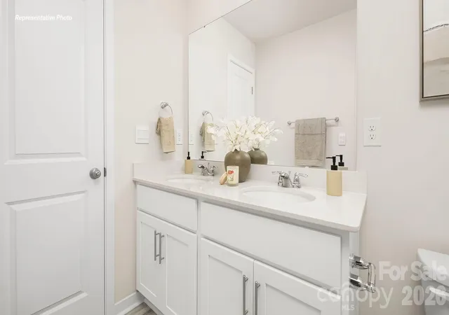 33rd image of 5112 Parker Forest Dr, Charlotte, NC 28215 | MLS# 4397214