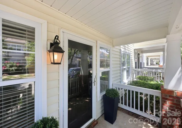 Homes for sale in Huntersville, NC | 17307 Villanova Rd, Huntersville, NC 28078 | MLS# 4397215