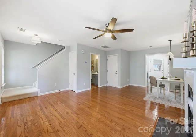 Homes for sale in Huntersville, NC | 17307 Villanova Rd, Huntersville, NC 28078 | MLS# 4397215