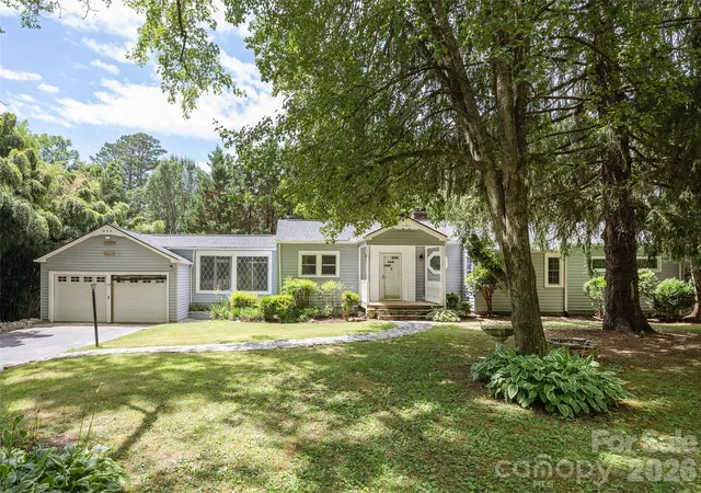 2nd image of 79 Edgewood Dr, Arden, NC 28704 | MLS# 4397224