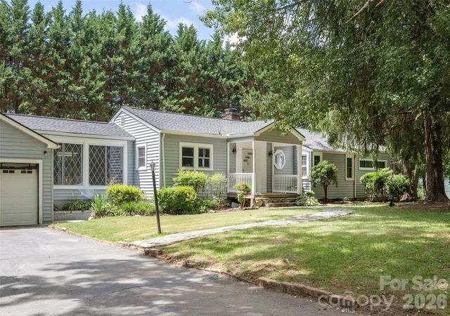 3rd image of 79 Edgewood Dr, Arden, NC 28704 | MLS# 4397224