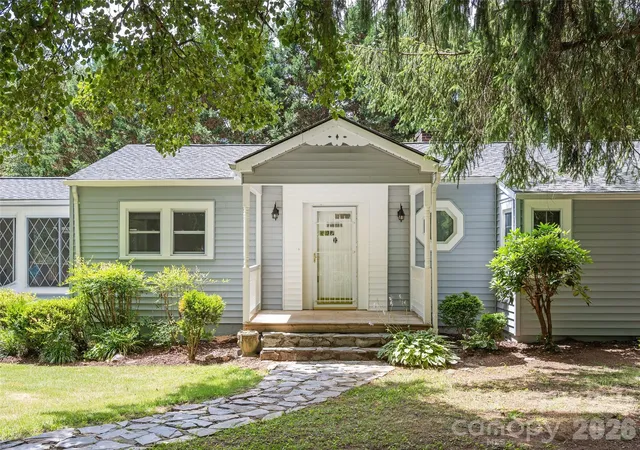4th image of 79 Edgewood Dr, Arden, NC 28704 | MLS# 4397224