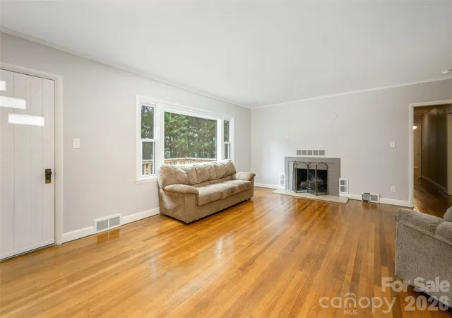 5th image of 79 Edgewood Dr, Arden, NC 28704 | MLS# 4397224