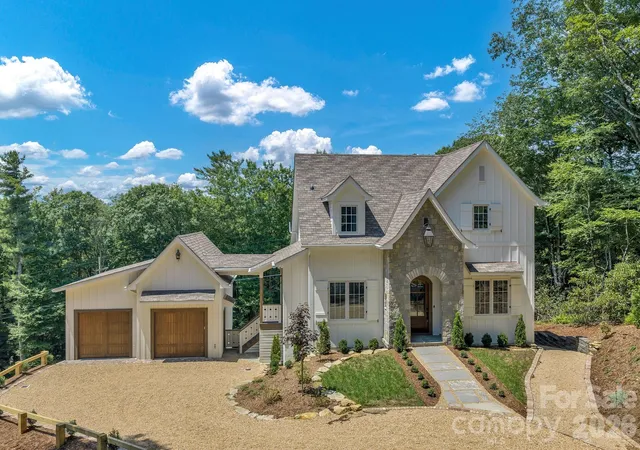 1st image of 253 Old Boone Rd, Blowing Rock, NC 28605 | MLS# 4397226