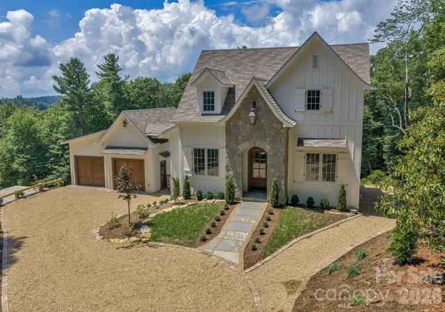 2nd image of 253 Old Boone Rd, Blowing Rock, NC 28605 | MLS# 4397226